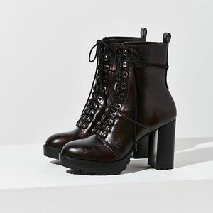 UO boots